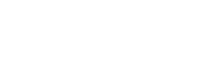 Pandangan Jogja