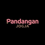 pandanganjogja
