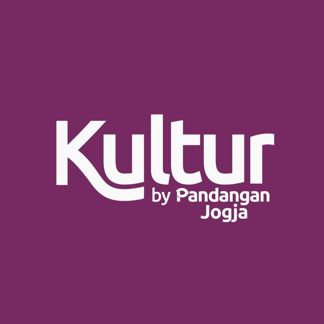 Kultur by Pandangan Jogja
