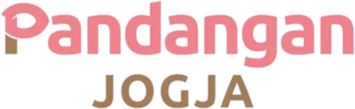 Pandangan Jogja
