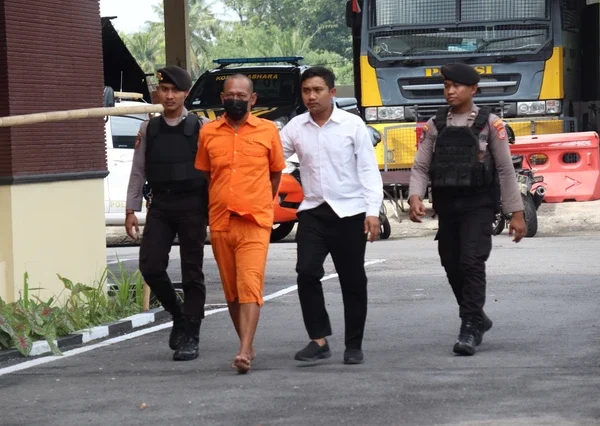 Pemuda di Kulon Progo Ditusuk Tombak Gara-gara Dendam Lama