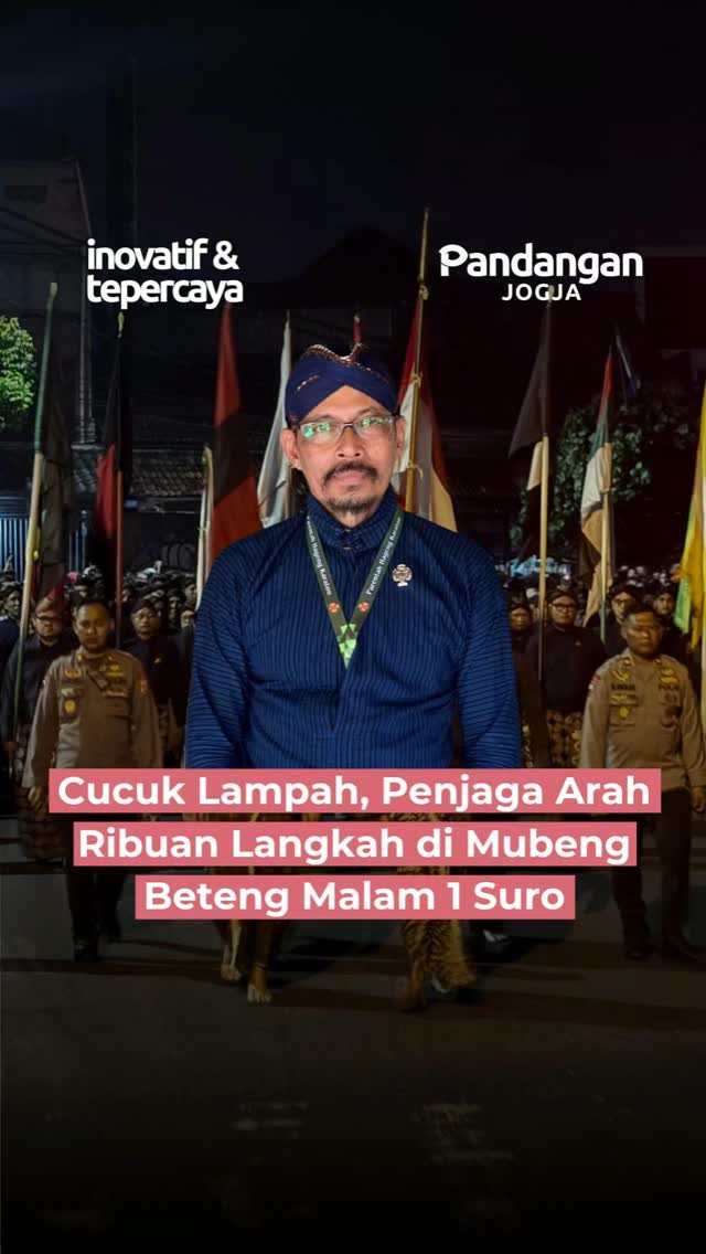 1 Suro