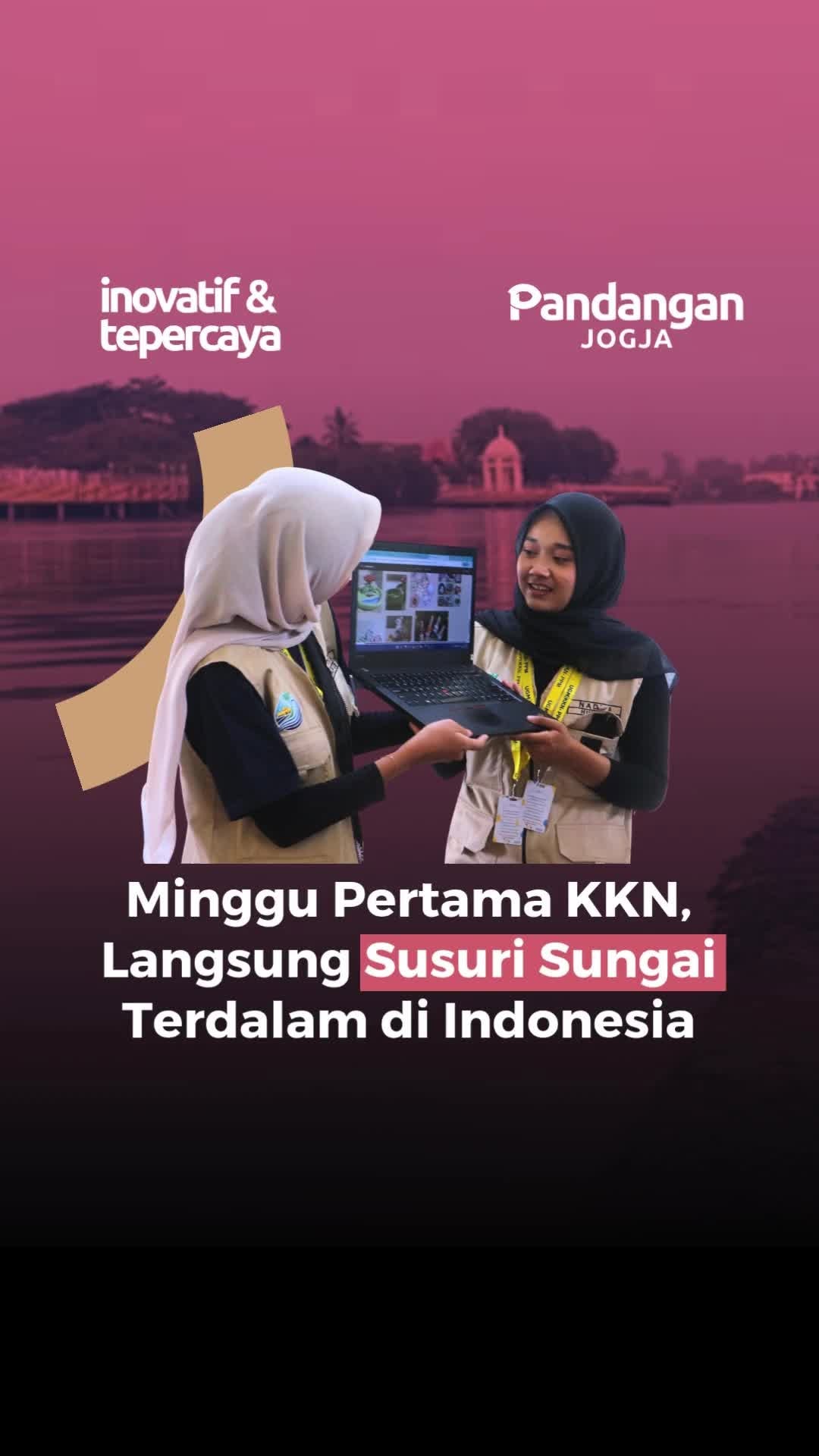 KKN