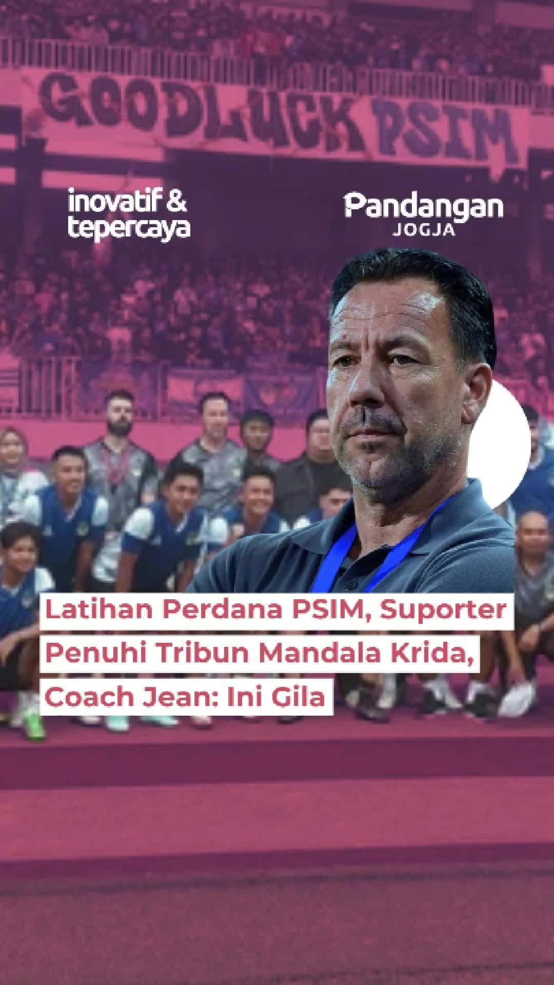 SUro lagi ini