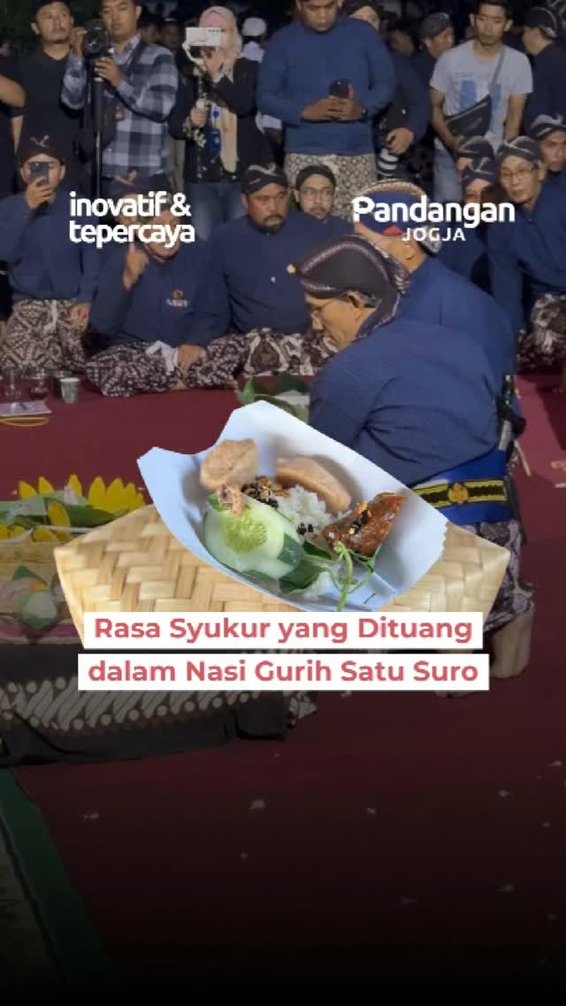 Suro Juga