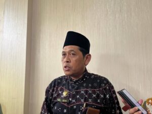 Kemenag: Semua Ponpes di Kota Yogya Sudah Berizin, Kelayakan Bangunan Akan Diasesmen