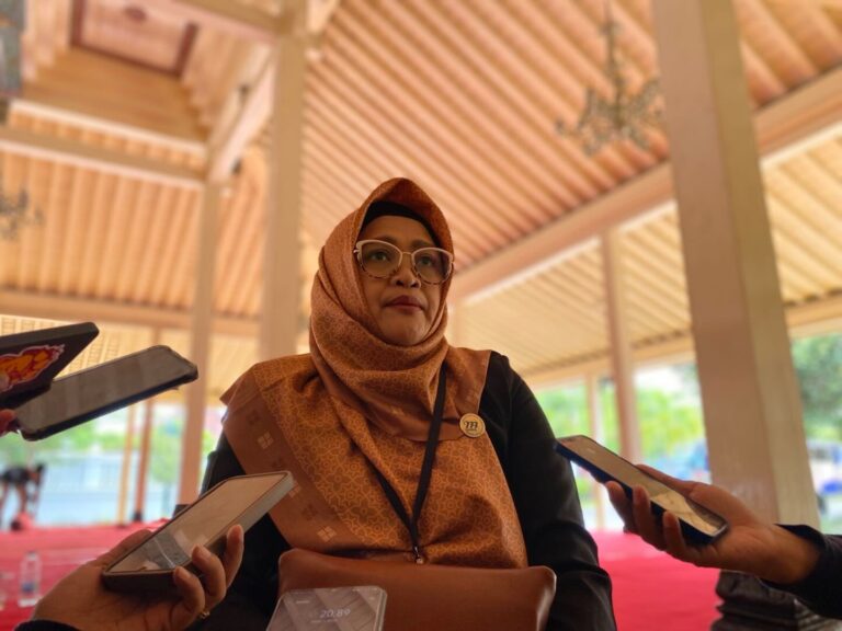 Dana Transfer ke DIY Dipotong Rp167 Miliar, Belanja Pegawai-Perjalanan Dinas Terimbas