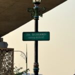 Jalan Sore: Jalan Siliwangi dan Upaya Rekonsiliasi Jawa-Sunda oleh Sultan HB X