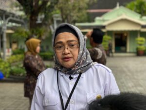 Pemda DIY Minta BBWSSO Kaji Ulang Larangan Alat Berat untuk Tambang Pasir di Sungai Progo