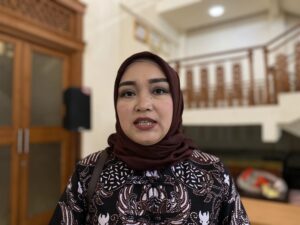 KID DIY: 30 Persen Badan Publik di DIY Tak Merespons Permintaan Informasi
