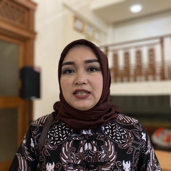 KID DIY: 30 Persen Badan Publik di DIY Tak Merespons Permintaan Informasi