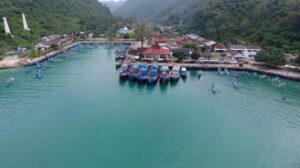 Pengembangan Jogja Selatan Masih Jadi Prioritas Pembangunan Pemda DIY Tahun Depan