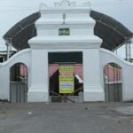 Konsorsium Pesantren Mlangi Dorong Percepatan Muktamar PBNU dan Pengembalian Konsesi Tambang 