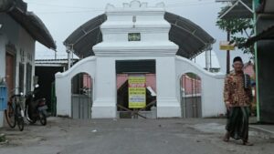 Konsorsium Pesantren Mlangi Dorong Percepatan Muktamar PBNU dan Pengembalian Konsesi Tambang 