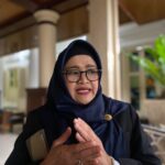 Anggaran Minim, Pemda DIY Tak Anggarkan Rehabilitasi Jalan di 2026, Jalan Rusak Hanya Ditambal