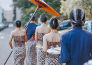 Dispar DIY Sebut Wellness Tourism Mulai Jadi Tren Wisata di Jogja dalam 3 Tahun Terakhir