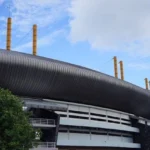 Pemkot Yogya Upayakan Pengadaan Lampu Mandala Krida Lewat APBD untuk PSIM