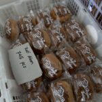 Anggaran Menu MBG Ramadan di Sleman: Porsi Kecil Rp8 Ribu, Porsi Besar Rp10 Ribu