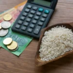 BAZNAS DIY Tetapkan Zakat Fitrah 2026 Sebesar Rp45 Ribu per Jiwa