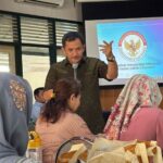 Eko Suwanto Dorong Pemda DIY Tingkatkan Anggaran Pemberdayaan Ibu dan Anak di Momen Hari Kartini