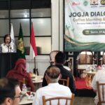 Pelaku Usaha di Jogja Didorong Gunakan Jasa Pengamanan Tersertifikasi