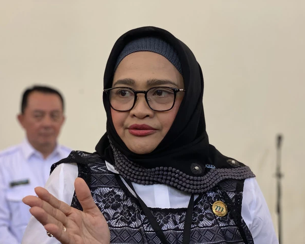 Pemda DIY Terapkan WFH Tiap Rabu, Eselon I–II dan Layanan Publik Dikecualikan