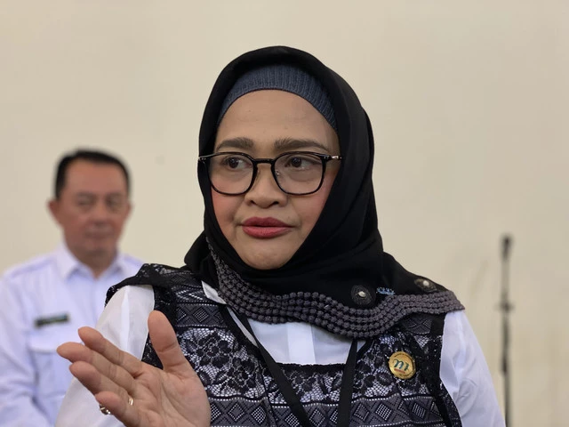 Pemda DIY Terapkan WFH Tiap Rabu, Eselon I–II dan Layanan Publik Dikecualikan