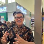 Walkot Yogya: Dari 1.600 Ibu Hamil di Kota Yogya, Baru 67 yang Terima MBG