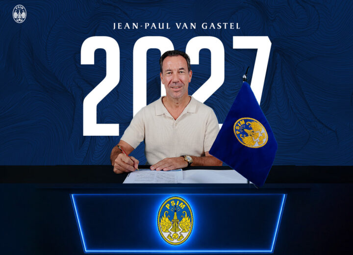 Derby Istimewa