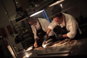 Eks Juri MasterChef Datang ke Michelin Key Hotel Jogja, Sajikan Menu Thailand