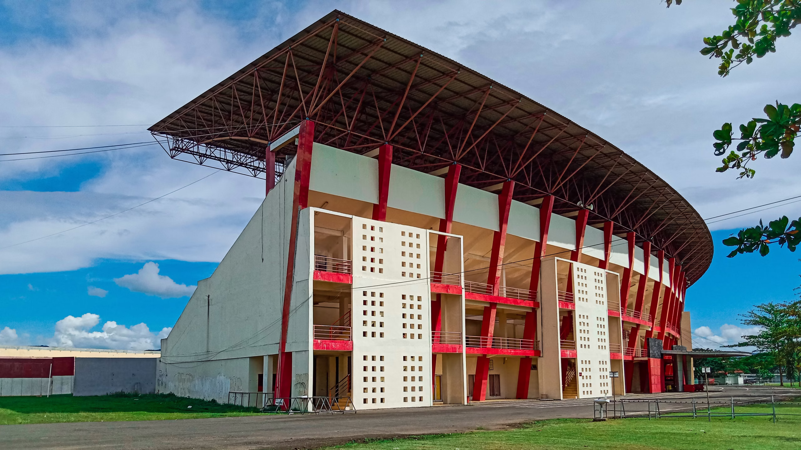 Musim Depan, PSIM Tetap di Sultan Agung dengan Sewa Rp92,5 Juta