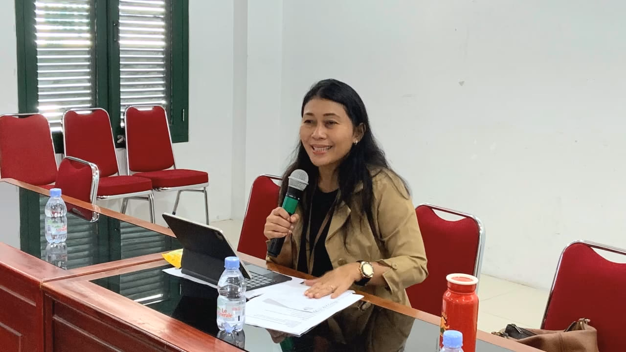 diskusi-world-book-capital-2028-yogyakarta-literasi