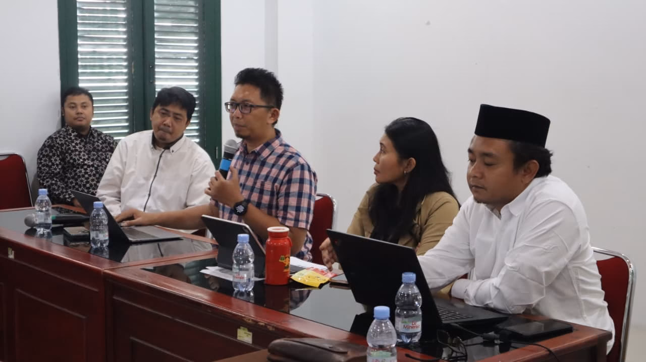 diskusi-yogyakarta-world-book-capital-2028-narasumber