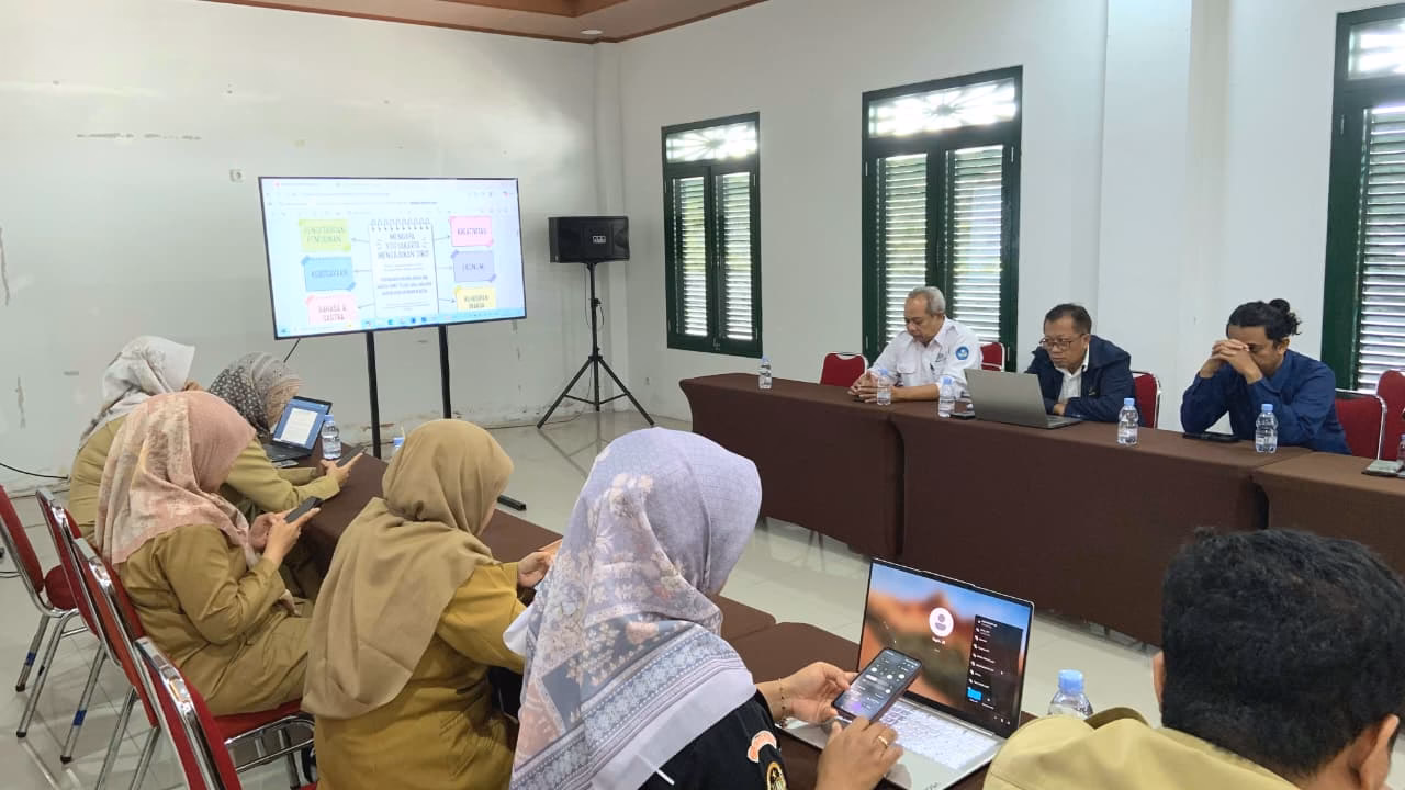 forum-pengajuan-world-book-capital-2028-yogyakarta