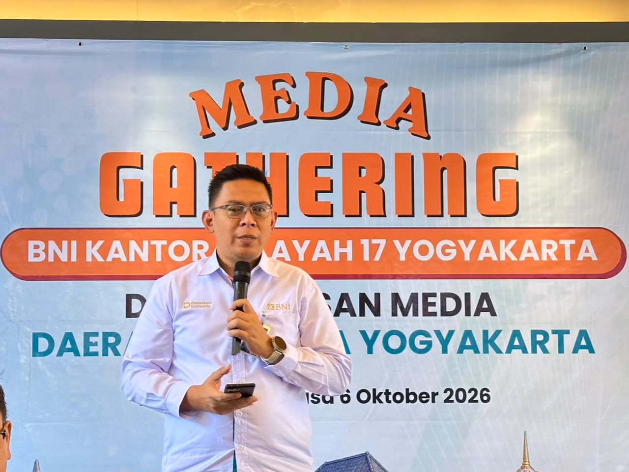 ari-masdianto-rceo-bni-jogja-wondrz