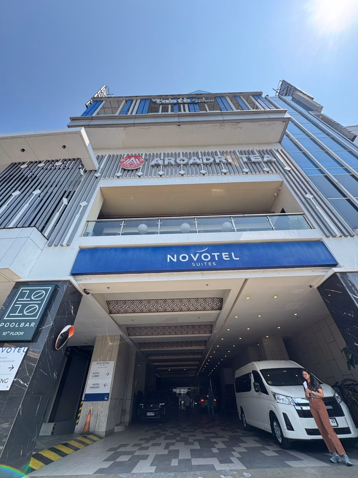 novotel-suites-yogyakarta-malioboro