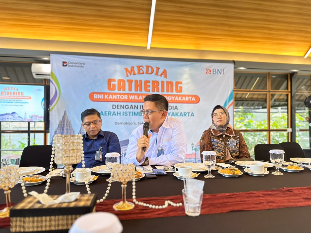 Anak Makin Sering Transaksi Digital? wondrZ Bantu Orang Tua Tetap Pantau