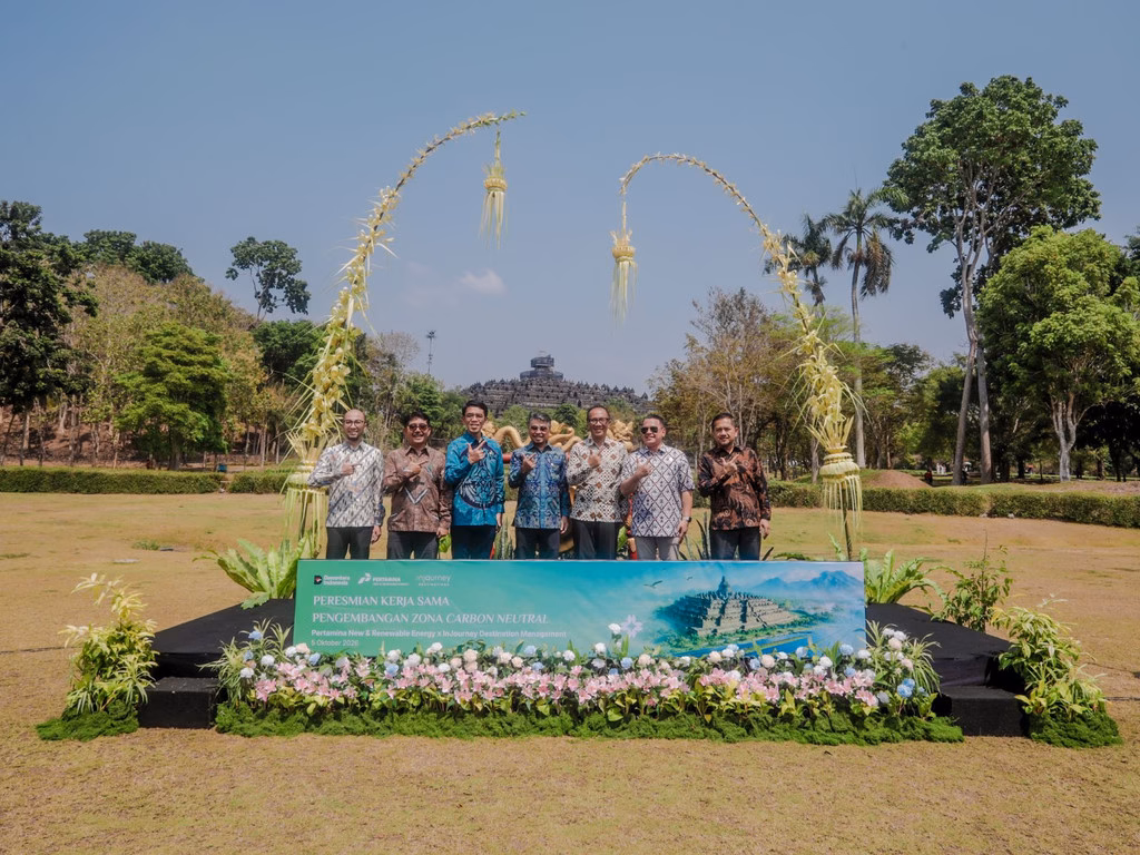 zona-karbon-netral-injourney